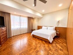 Tai Hwan Garden (D19), Terrace #633407951